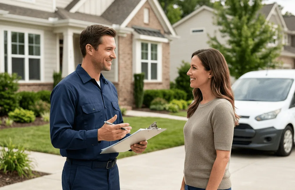 Mold Remediation Hurdsfield, ND FAQs